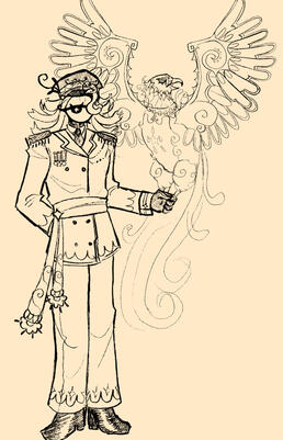 full body ($20)