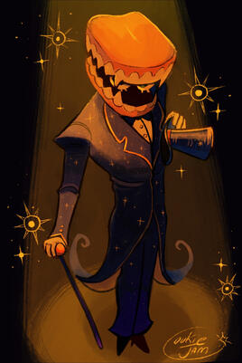 full body ($40)